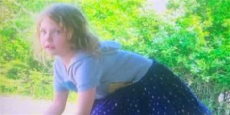 Sheriff releases new details after missing Jefferson Co. 7.
